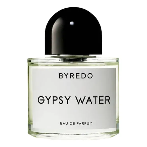 Byredo Gypsy Water