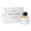 Byredo Gypsy Water Absolu
