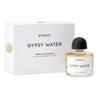Byredo Gypsy Water Absolu
