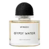 Byredo Gypsy Water Absolu