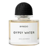Byredo Gypsy Water Absolu