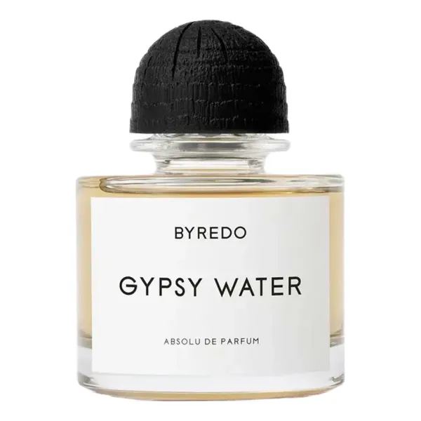 Byredo Gypsy Water Absolu