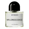 Byredo Inflorescence