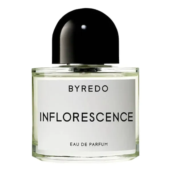 Byredo Inflorescence