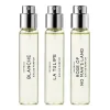 Byredo La Selection Florale Set