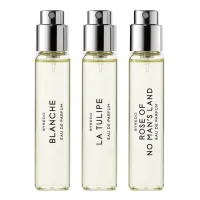 Byredo La Selection Florale Set
