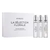 Byredo La Selection Florale Set