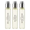 Byredo La Selection Nomade Set
