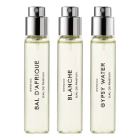 Byredo La Selection Nomade Set