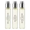 Byredo La Selection Nomade Set