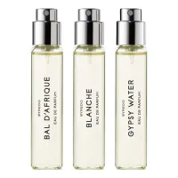 Byredo La Selection Nomade Set