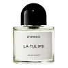 Byredo La Tulipe