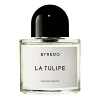 Byredo La Tulipe