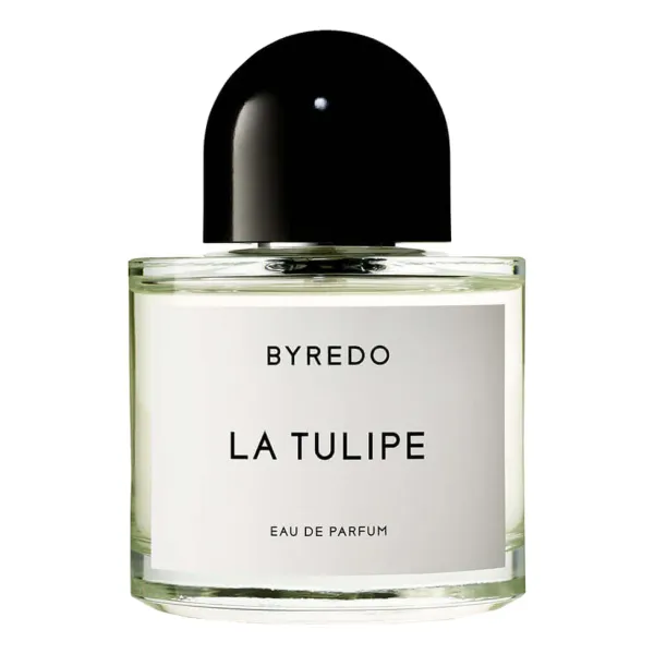 Byredo La Tulipe