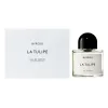 Byredo La Tulipe