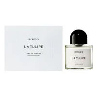 Byredo La Tulipe