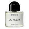 Byredo Lil Fleur