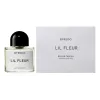 Byredo Lil Fleur