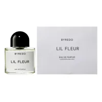 Byredo Lil Fleur