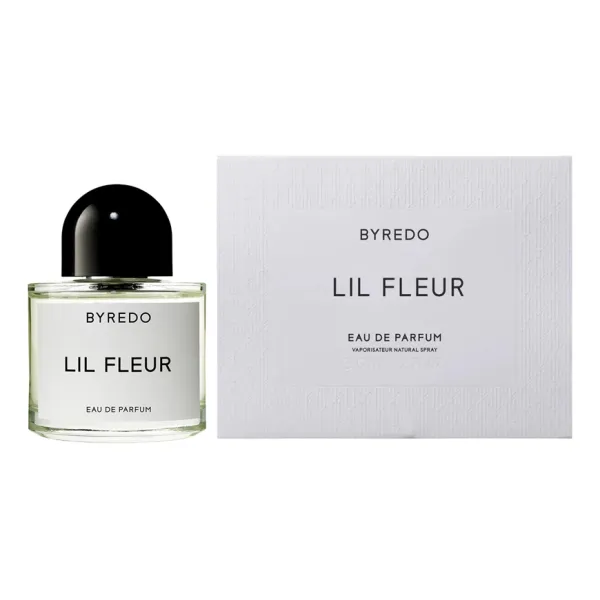 Byredo Lil Fleur