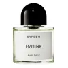 Byredo M/Mink