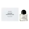 Byredo Mister Marvelous