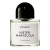 Byredo Mister Marvelous