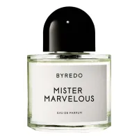 Byredo Mister Marvelous