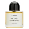 Byredo Mixed Emotions