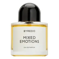 Byredo Mixed Emotions