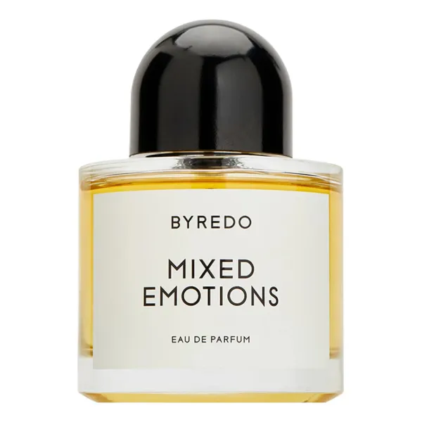 Byredo Mixed Emotions