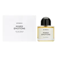 Byredo Mixed Emotions