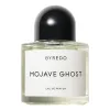 Byredo Mojave Ghost