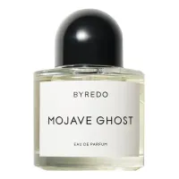 Byredo Mojave Ghost