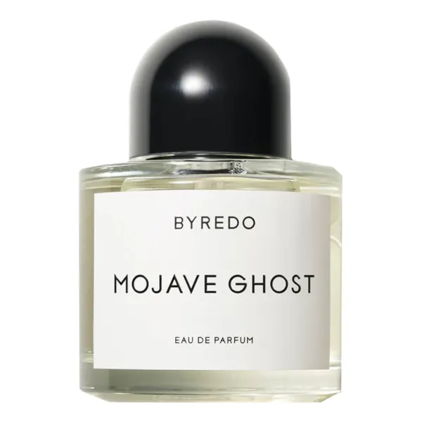 Byredo Mojave Ghost