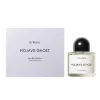 Byredo Mojave Ghost