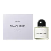Byredo Mojave Ghost