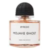 Byredo Mojave Ghost Absolu De Parfum