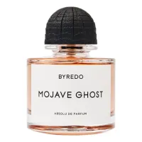 Byredo Mojave Ghost Absolu De Parfum