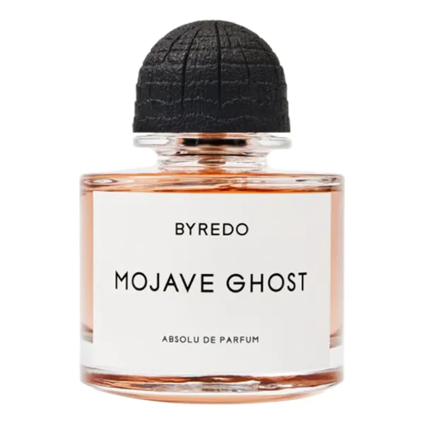 Byredo Mojave Ghost Absolu De Parfum