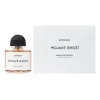 Byredo Mojave Ghost Absolu De Parfum