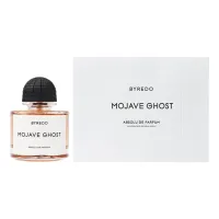 Byredo Mojave Ghost Absolu De Parfum