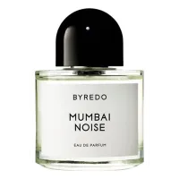 Byredo Mumbai Noise