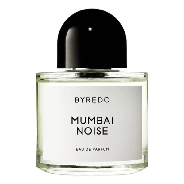 Byredo Mumbai Noise