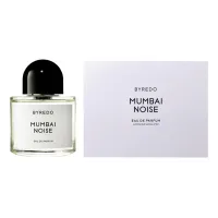 Byredo Mumbai Noise