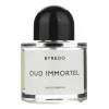 Byredo Oud Immortel