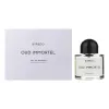 Byredo Oud Immortel