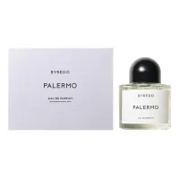 Byredo Palermo