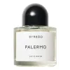 Byredo Palermo