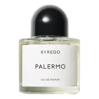 Byredo Palermo